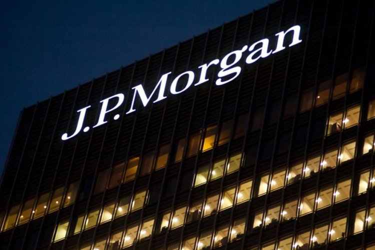 JP Morgan: Bitcoin’de yükselişi enflasyon destekliyor
