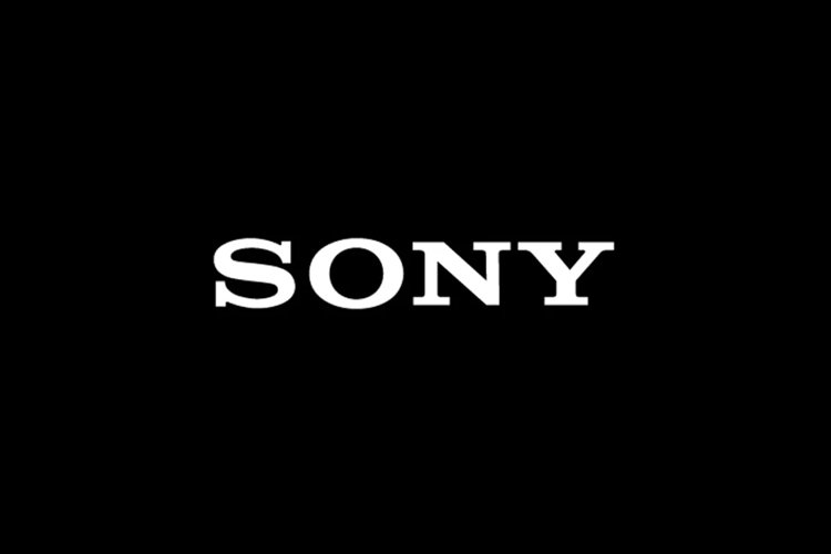 Sony, oyun platformunu ABD’li Scopely’e satacak