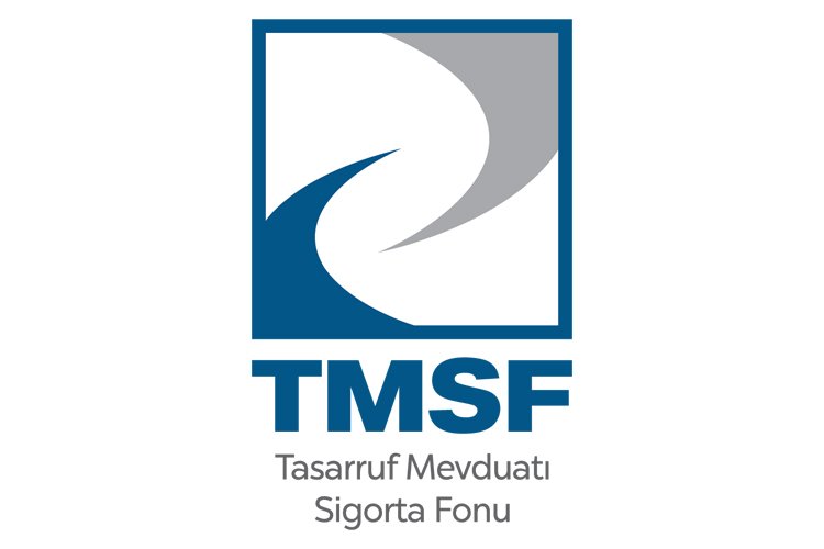 TMSF, Isystems Petrol ve Doğalgaz Mühendislik’i satışa çıkardı