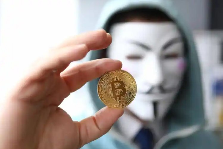 Satoshi Nakamoto’nun zulası belirlendi! Bitcoin zengini…