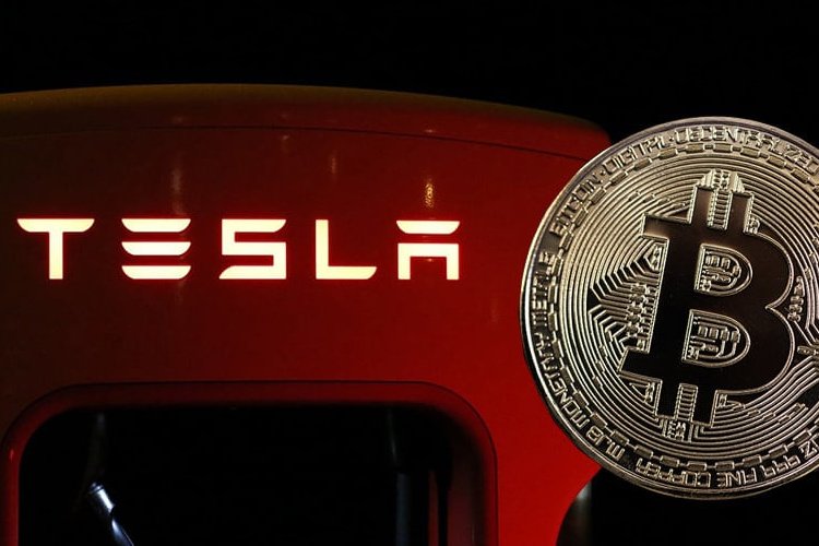 Tesla, Bitcoin’le satış yapmaya başlayabilir
