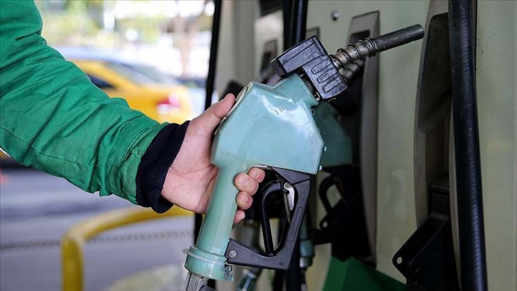 Benzin fiyatları 30 TL’yi zorlayacak!
