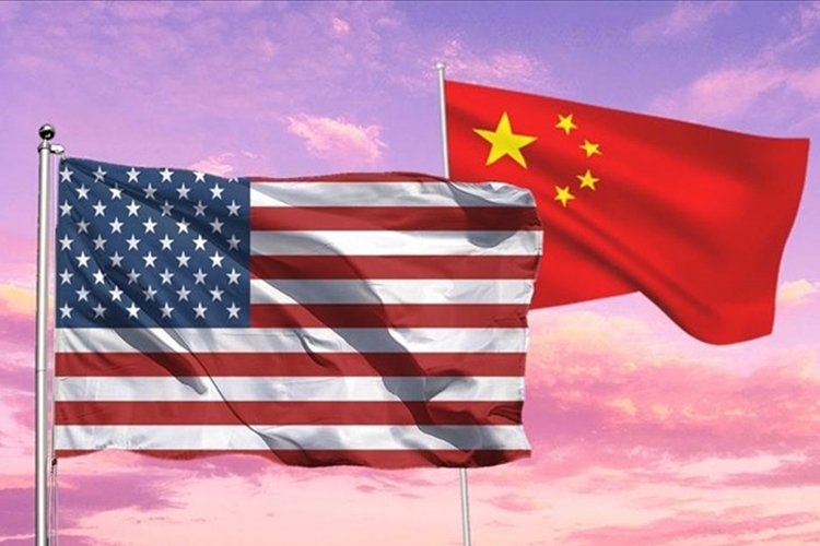 ABD’den Çin’e tarife gelebilir