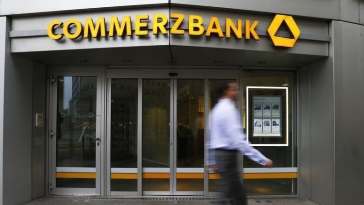 Commerzbank: TCMB’nin kısa vadeli atacağı adımların önemi yok