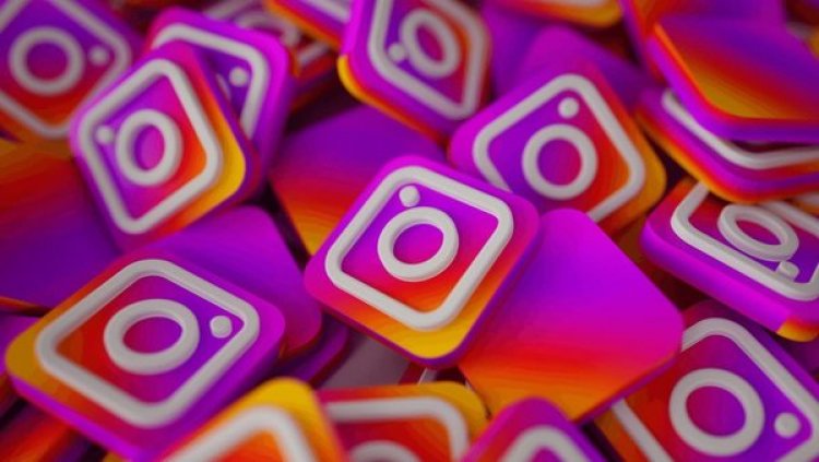 Instagram’dan kullanıcılarına güvenlik önerileri