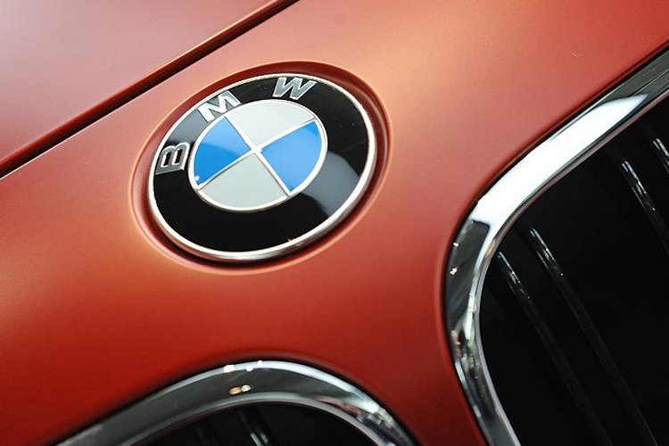 BMW otomobillerini geri çağırıyor