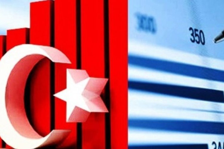 EBRD, Türkiye için büyüme beklentisini yükseltti