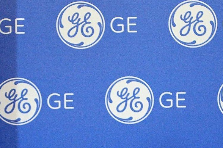 General Electric’ten büyük işten çıkarma