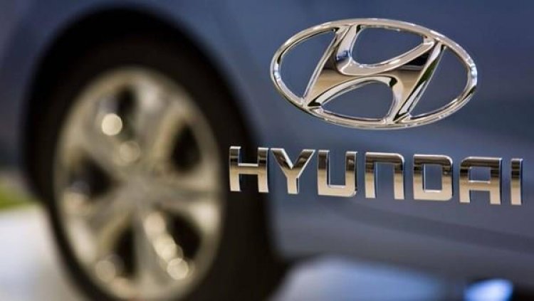 Hyundai ABD’de elektrikli otomobil fabrikası kuracak