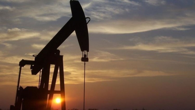 OPEC, petrol talebinde büyüme beklentisini düşürdü