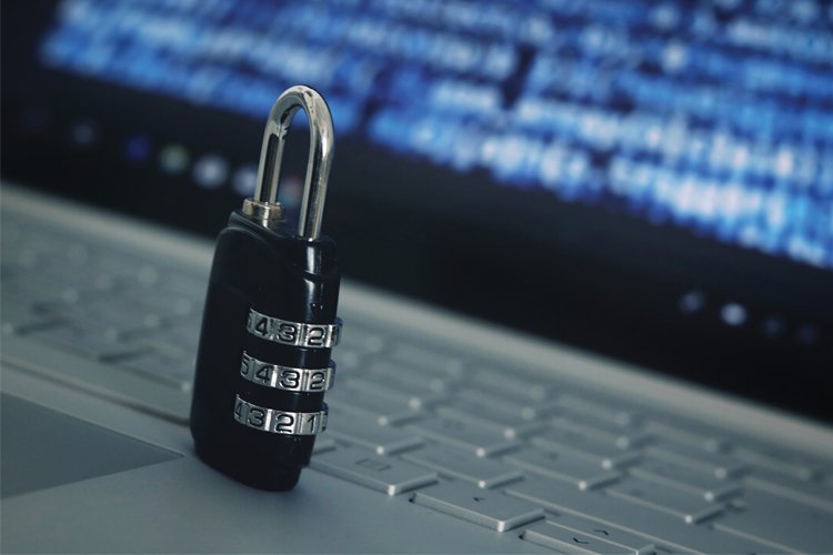 Dijital risklere karşı “Siber Saldırı Sigortası”