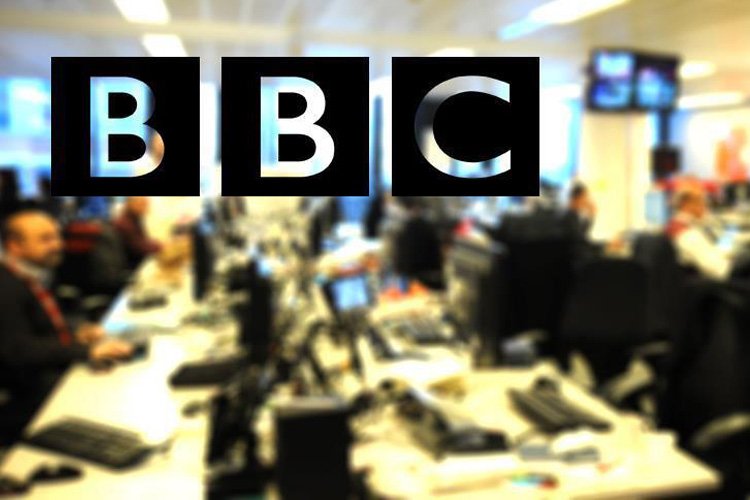 BBC, trans aktivistleri kızdırdı: Gazetecilik duygularınızı incitebilir