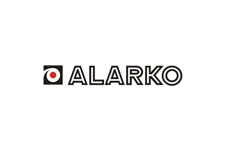 Alarko Holding’den önemli değişiklik