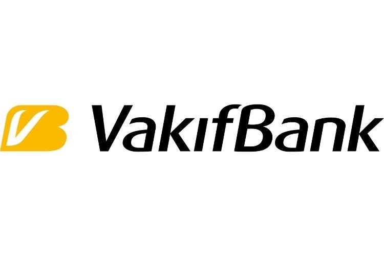 VakıfBank’ın yeni sürdürülebilirlik bankacılık ürünleri
