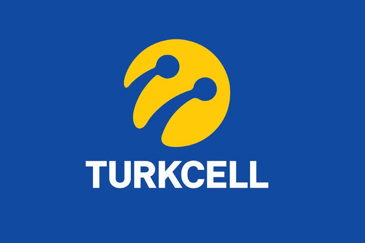 Turkcell’den ihale kararı
