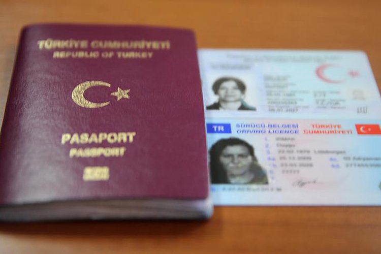 Pasaport ücretlerinde rekor fiyat artışı: Yüzde 36 zam bekleniyor