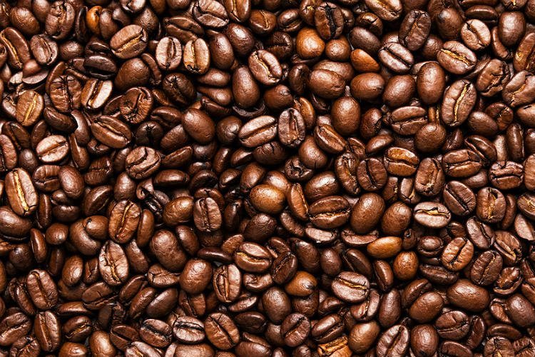 Kahve fiyatları 10 yılın zirvesinde