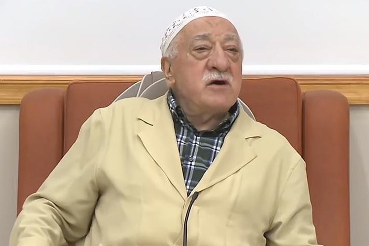 Fethullah Gülen öldü mü? Yetkililer açıklama yaptı