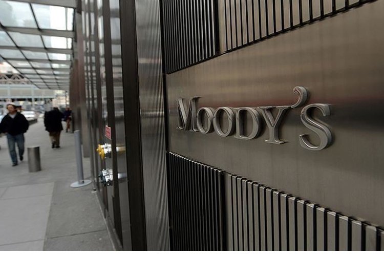 Son dakika… Moody’s’ten kritik Rusya açıklaması!