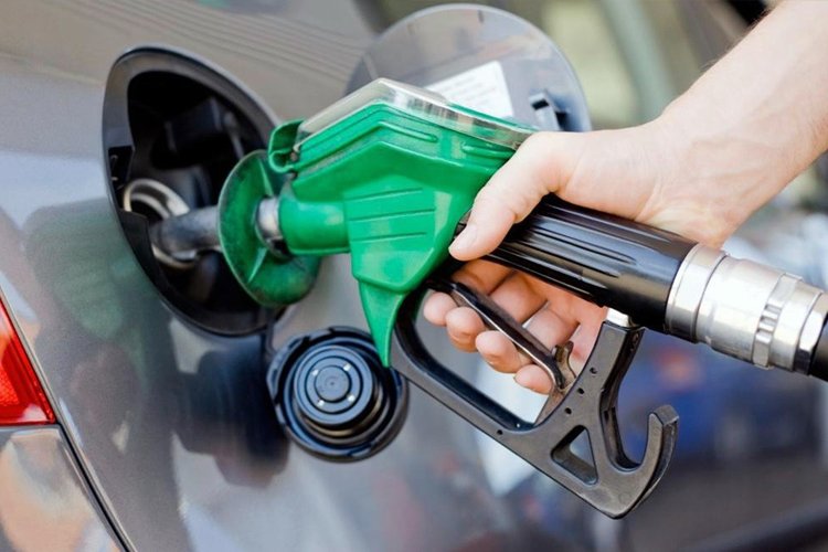 Benzin, motorin ve LPG’ye yeni zam