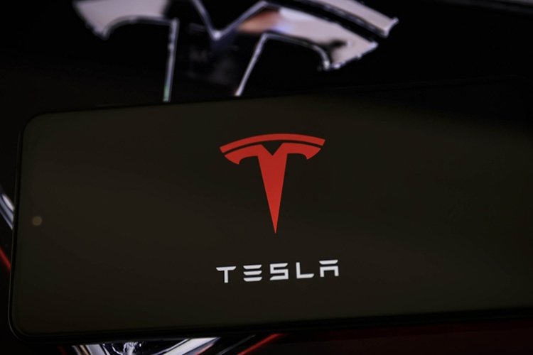 Tesla, Almanya’da üretime başlayacak