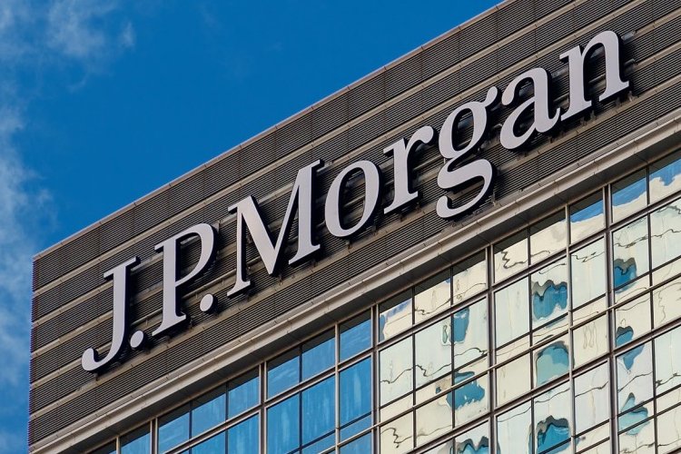 JP Morgan’dan önemli Türkiye değerlendirmesi