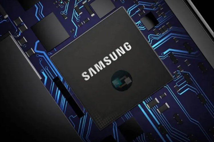 Samsung’dan ABD’ye dev yatırım