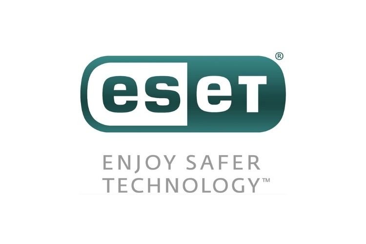 ESET’ten eğitim ve araştırma sektörüne destek