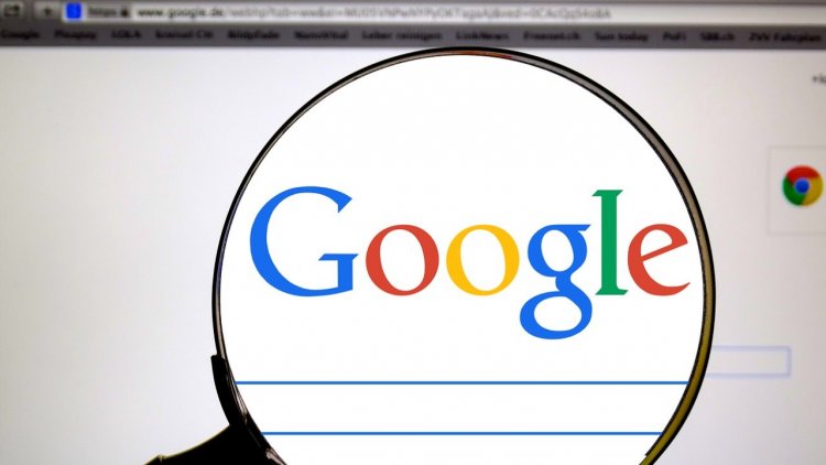 Google ücretsiz G Suite seçeneğini kaldırıyor