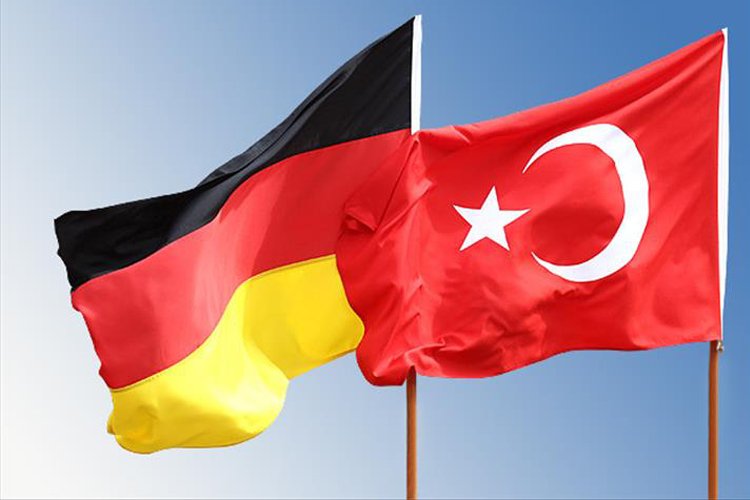 Yeni Alman hükümetinin Türkiye politikası netleşiyor