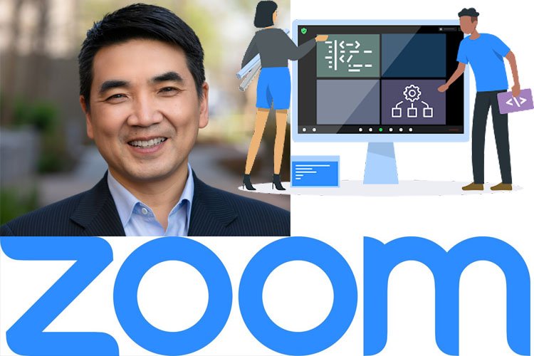 Zoom, 2021 Mali Yılı Üçüncü Çeyrek Raporu’nu açıkladı