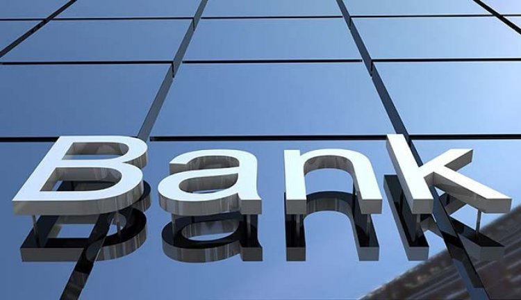 Bankacılık sektörünün karı  yaklaşık yüzde 36 arttı