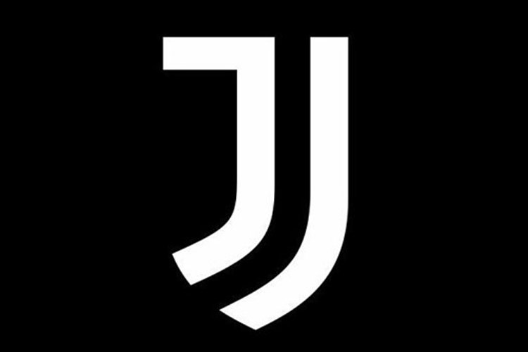 Juventus’a usulsüzlük soruşturması: Tesisleri polis bastı