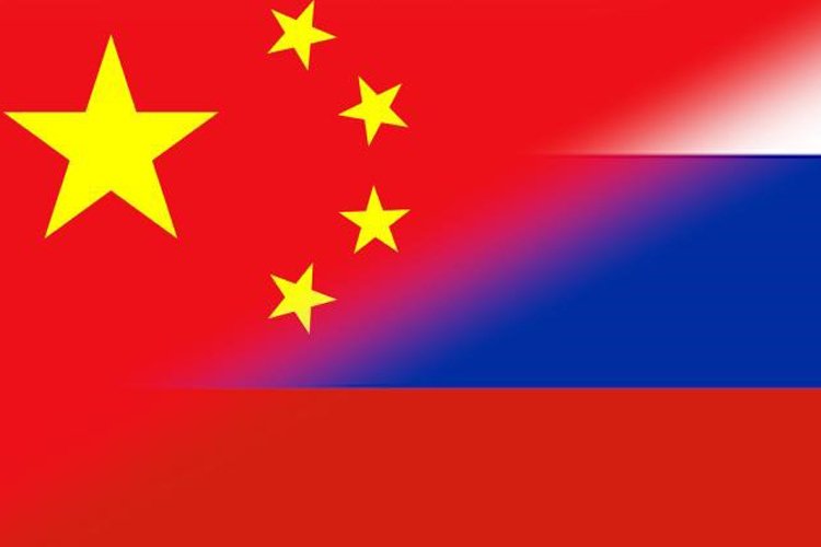 Çin ve Rusya’dan ABD’nin Demokrasi Zirvesi’ne ortak tepki