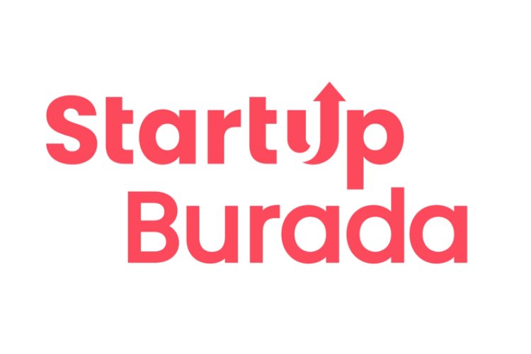 İnfo Yatırım’dan finansman platformu: StartUp Burada