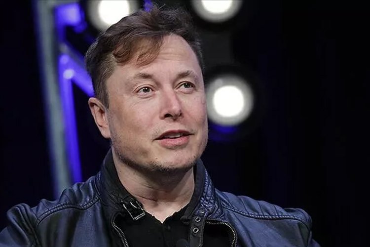 Elon Musk’tan şok iddia! Saldırıya mı uğrayacak?