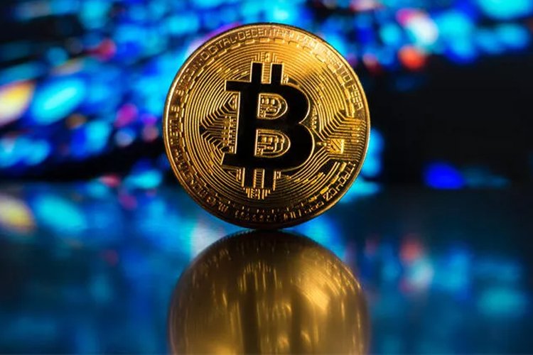Bitcoin yüksek riski yeniden hatırlattı