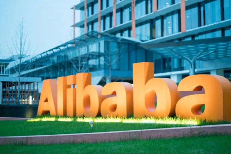 Alibaba Hong Kong’da halka açılacak