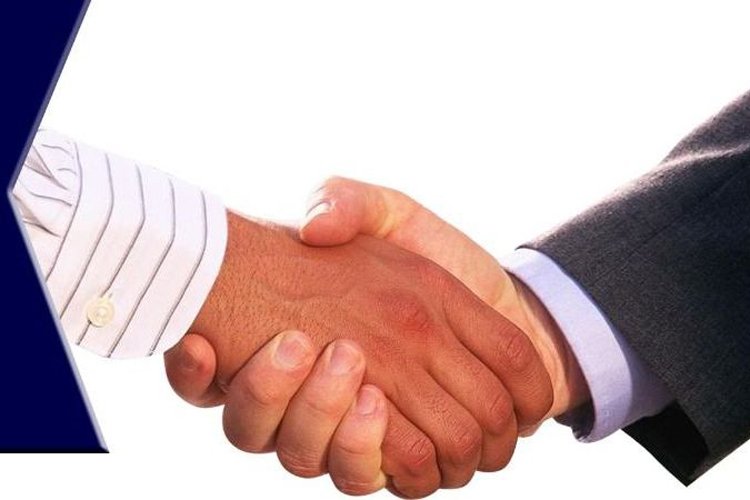 “Kamu Özel İşbirliği” modeli uluslararası yatırımcılara anlatılacak