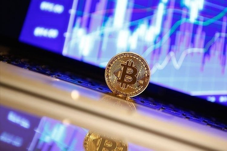Bitcoin baraja takıldı: Kripto paralar neden artmıyor?