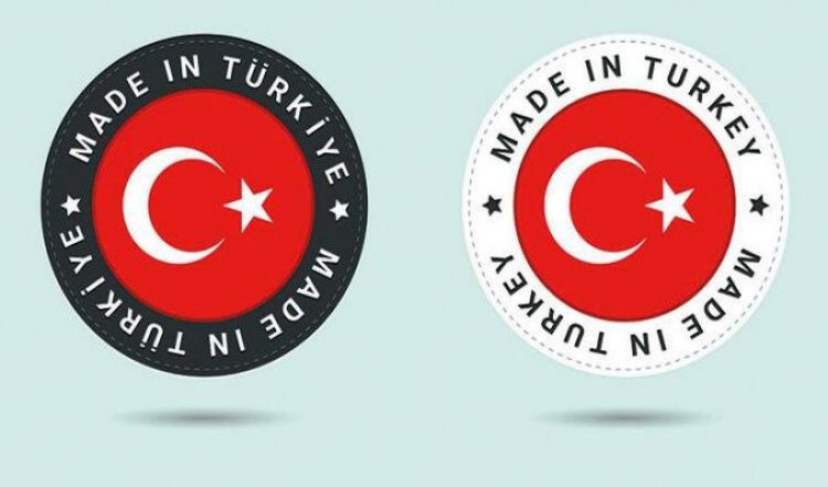 İş dünyasından ‘Made in Türkiye’ desteği