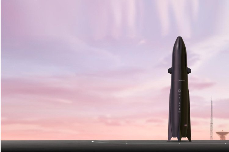Elon Musk’a büyük rakip: Rocket Lab, yenilikçi roketini tanıttı