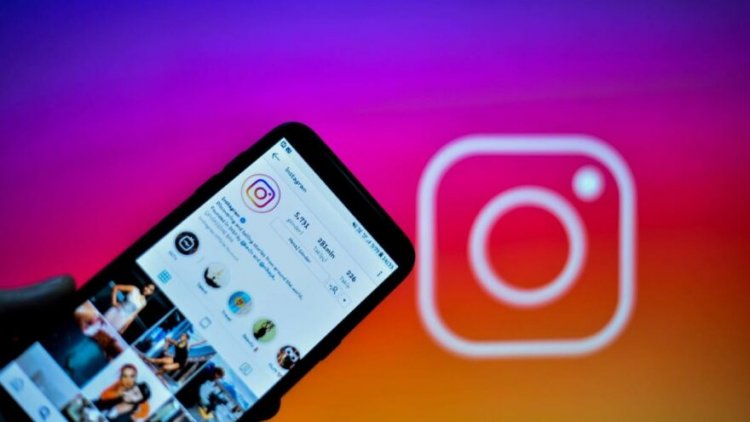 Instagram’da eskiye dönüş: Kronolojik sıralama geliyor