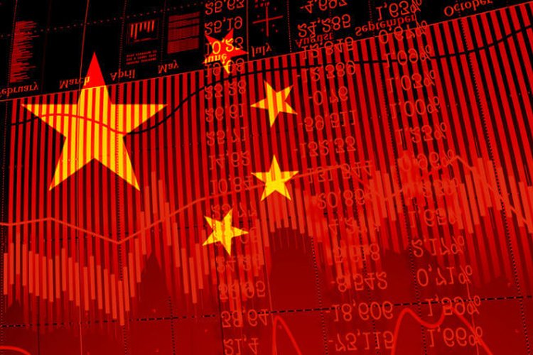 Çin offshore piyasalarını ele alacak