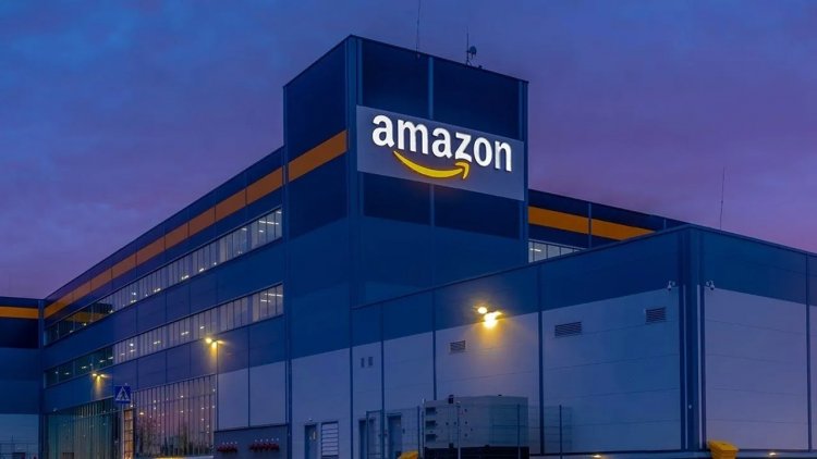 Amazon Prime’ın ABD ve Türkiye arasındaki fiyat farkı dudak uçuklattı