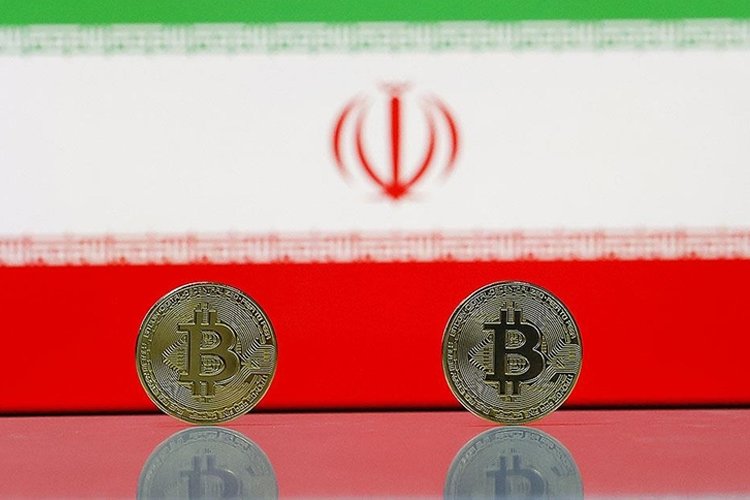İran, kripto parasının kısa sürede piyasada yer alacağını açıkladı