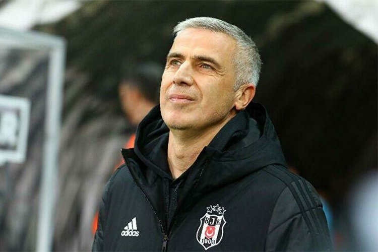 Beşiktaş, Önder Karaveli ile devam edecek