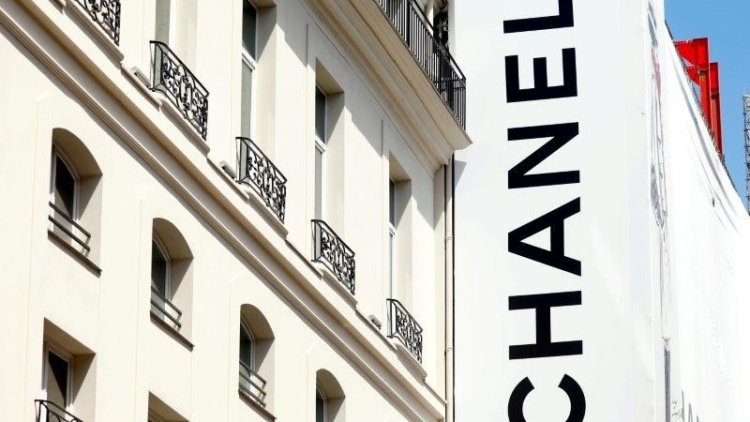Fransız moda devi Chanel’de yönetim değişikliği