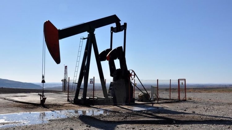 Libya petrol kısıntısına gidiyor