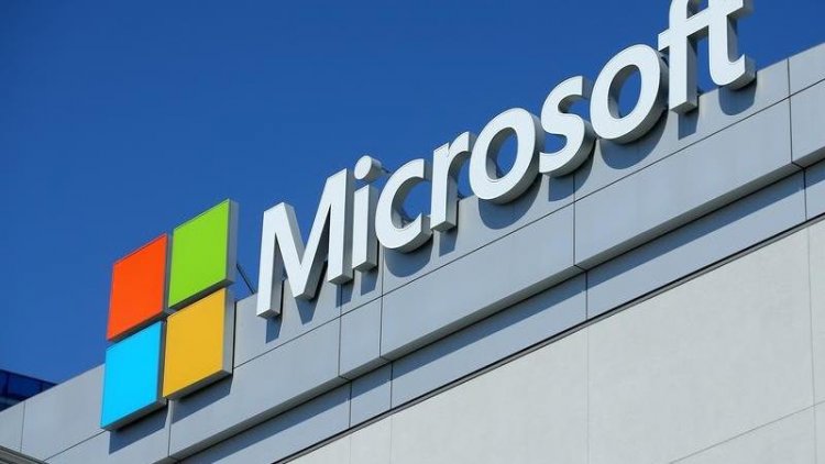 Microsoft’tan Türkiye uyarısı